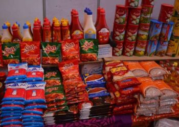 كيفية استخراج بطاقة تموين لأول مرة.. دليل شامل 