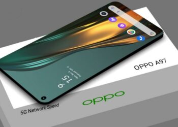 Oppo A97