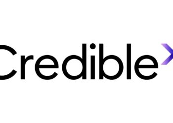 شركة CredibleX