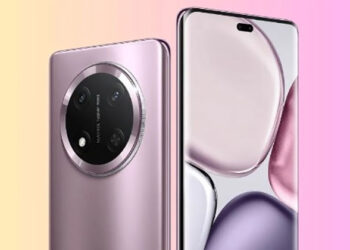 مواصفات هاتف هونر Honor Magic 7 Lite