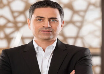 اورنچ مصر تطلق خدمة الشرائح الإلكترونيةeSIM  في الفروع وعبر تطبيق My Orange