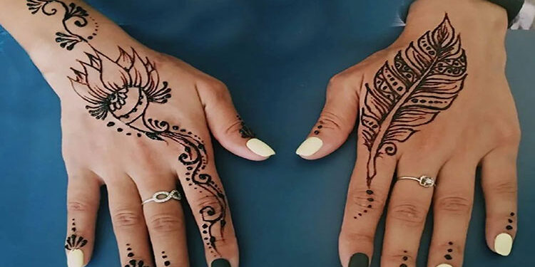 اليونسكو وثقتها ثراثا ثقافيا.. تفاصيل تسجيل «الحناء» عادة مصرية..فيديو