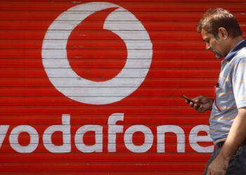 فودافون تطرح باقات جديدة لذوي الهمم