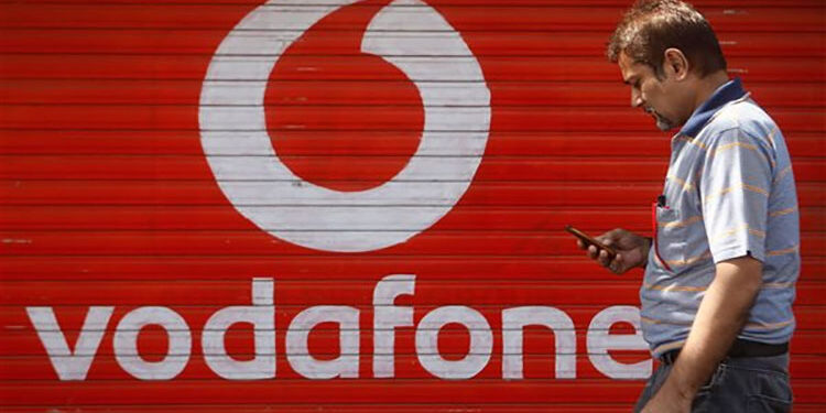 فودافون تطرح باقات جديدة لذوي الهمم