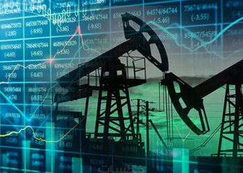 استمرار التوترات الجيوسياسية بالشرق الأوسط يهدد أمن إمدادات الطاقة