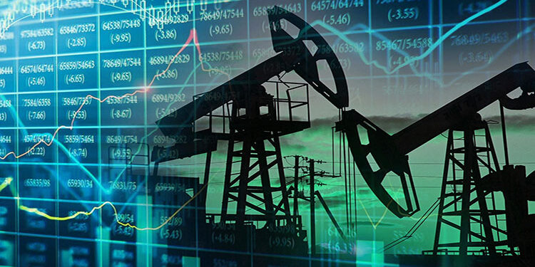 استمرار التوترات الجيوسياسية بالشرق الأوسط يهدد أمن إمدادات الطاقة