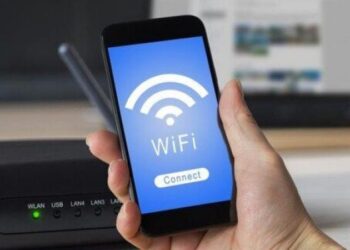 مكالمات الواي فاي