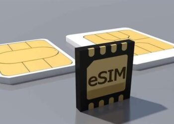 موعد إطلاق الشريحة الإلكترونية eSIM في مصر.. كل ما تحتاج لمعرفته