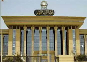 النيابة تستدعي 12 مسوق عقاري اتهمتهم «ناوي» بانتحال صفة موظفين بها