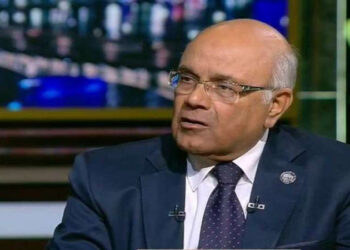 ” الغرف التجارية”: شركات تركية تتطلع لإنشاء منطقة حرة للصناعات النسيجية بمدينة السادات