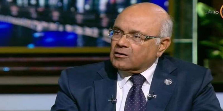 ” الغرف التجارية”: شركات تركية تتطلع لإنشاء منطقة حرة للصناعات النسيجية بمدينة السادات