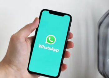 واتساب تصلح خطأ “العرض لمرة واحدة”