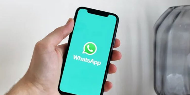 واتساب تصلح خطأ “العرض لمرة واحدة”