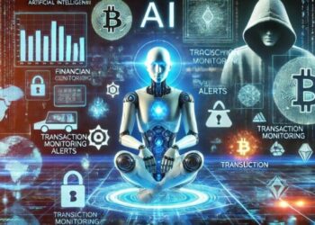 الذكاء الاصطناعي