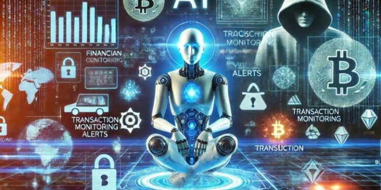 الذكاء الاصطناعي