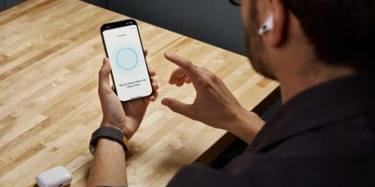 AirPods Pro 2 AirPods Pro 2