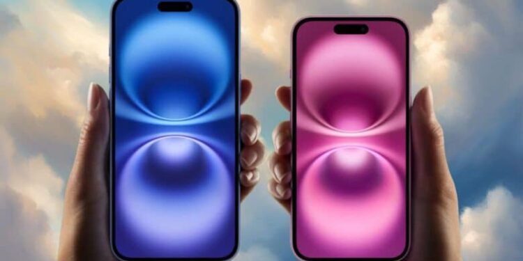 آيفون 17 برو آيفون 17 برو