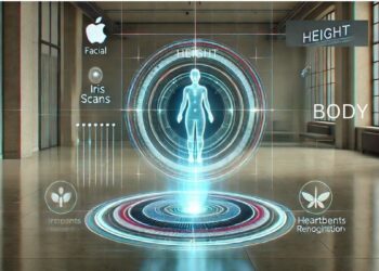 كاميرات أمنية