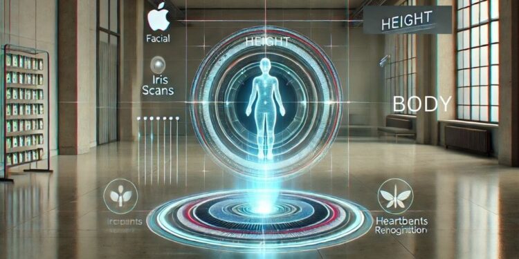 كاميرات أمنية