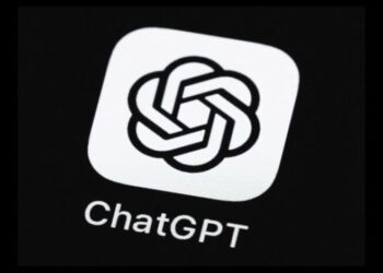 ChatGPT
