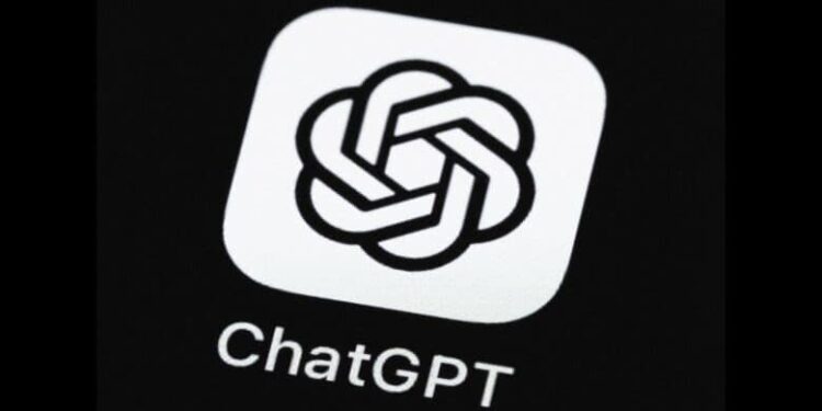 ChatGPT  ChatGPT