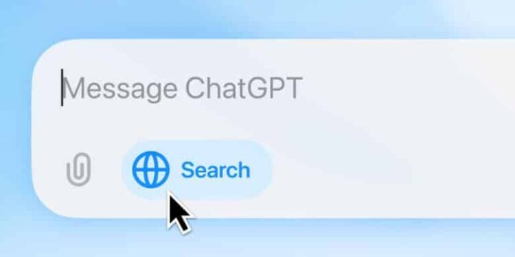 ChatGPT  ChatGPT