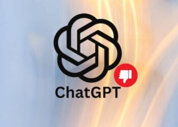 ChatGPT