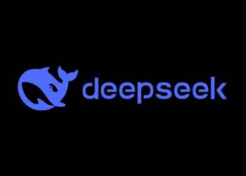 DeepSeek-V3