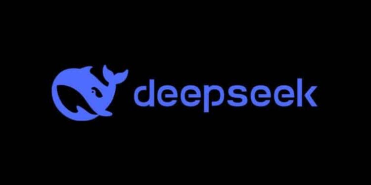DeepSeek-V3 DeepSeek-V3