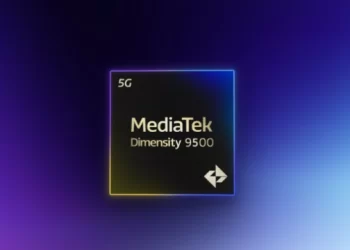 MediaTek