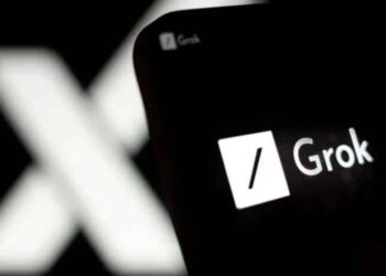 Grok