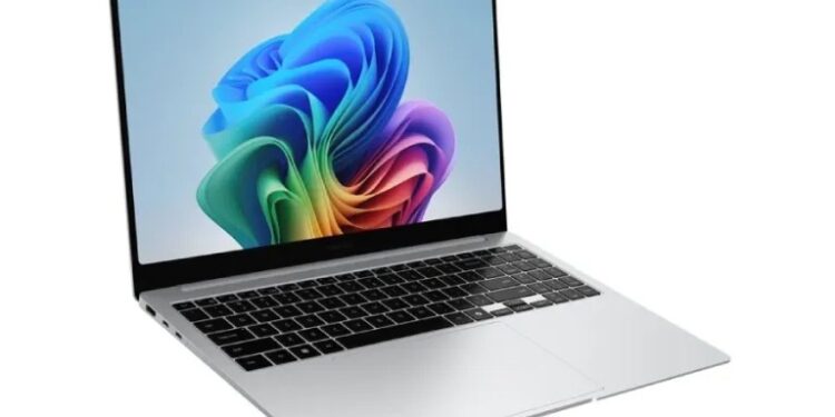 Galaxy Book5 Pro Galaxy Book5 Pro