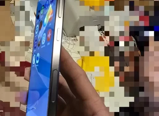 Galaxy S25 Plus Galaxy S25 Plus