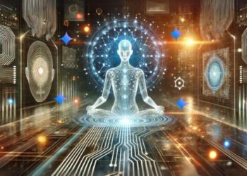 الذكاء الاصطناعي