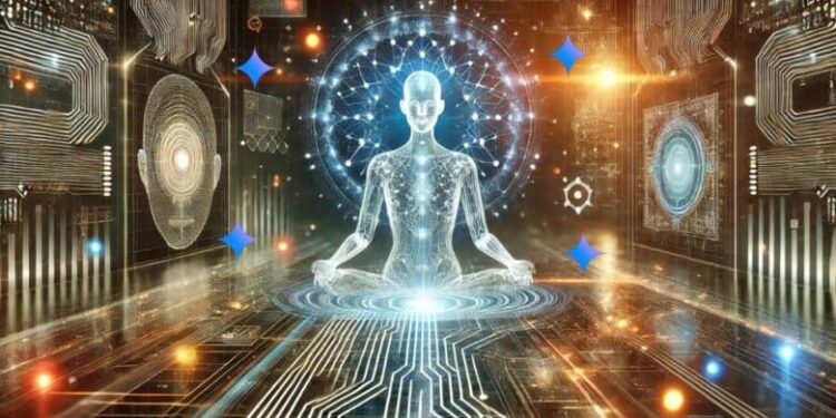 الذكاء الاصطناعي