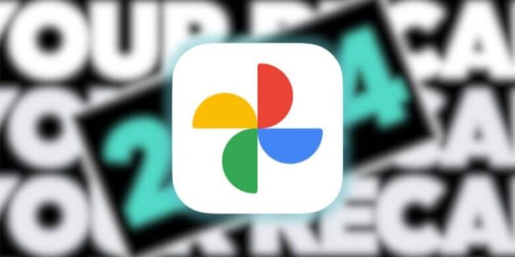 صور جوجل صور جوجل