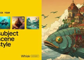 Whisk