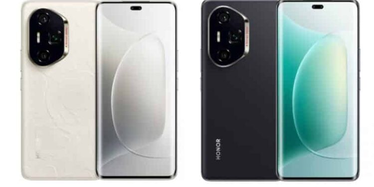 Honor 300 Ultra Honor 300 Ultra