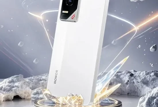 هواتف GT هواتف GT