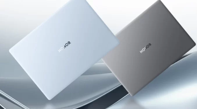 MagicBook X14 Plus MagicBook X14 Plus