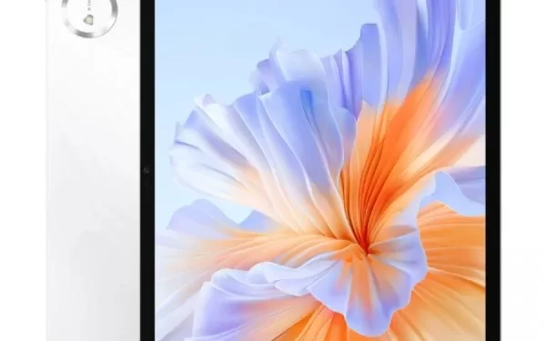 Honor Pad V9 Honor Pad V9