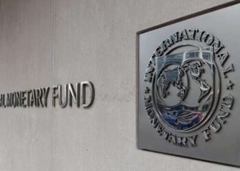 صندوق النقد الدولي يوافق على صرف الشريحة الرابعة لمصر بقيمة 1.2 مليار دولار