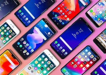 حقيقة قرار وقف استيراد الهواتف المحمولة في 2025.. توضيحات رسمية وتفاصيل جديدة