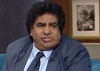 جنازة الفنان أحمد عدوية بعد رحيله عن عمر 79 عامًا.. موعد الجنازة ومكان الدفن