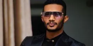 محمد رمضان يُعلن عن مسابقة جديدة بجائزة ضخمة.. تفاصيل
