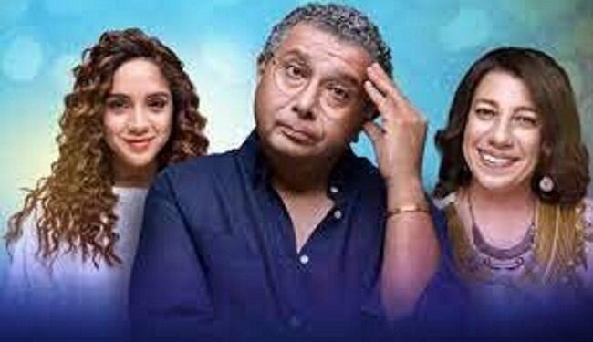 “موضوع عائلي 3” يتصدر مشاهدات “شاهد VIP” ويحقق نجاحًا جماهيريًا واسعًا.. ما السبب؟