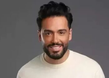 “مش لاقيكي”.. رامي جمال يطلق ألبومًا جديدًا (تفاصيل)