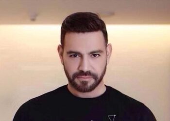 إيوان يخضع لعملية جراحية صعبة.. تفاصيل