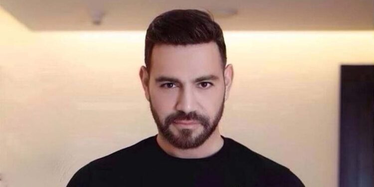 إيوان يخضع لعملية جراحية صعبة.. تفاصيل