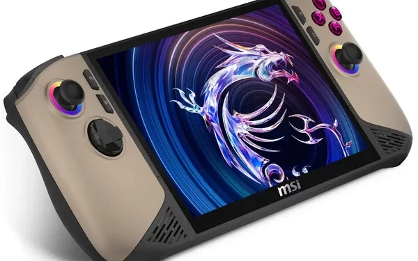 Claw 8 AI+ Claw 8 AI+